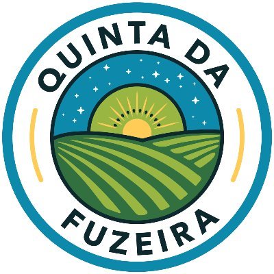 Quinta da Fuzeira